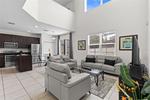 6 bedroom House for sale in Kissimmee