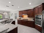 5 bedroom House for sale in Reunion