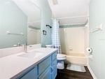 6 bedroom House for sale in Clermont