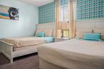 6 bedroom Huis te koop in Davenport