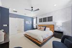 13 bedroom House for sale in Kissimmee