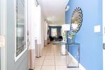4 bedroom House for sale in Kissimmee
