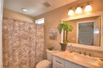 4 bedroom House for sale in Haines City