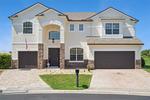 6 bedroom House for sale in Davenport