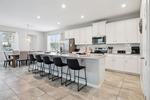 6 bedroom House for sale in Kissimmee