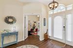 5 bedroom House for sale in Davenport
