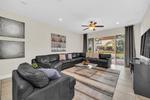 6 bedroom House for sale in Kissimmee