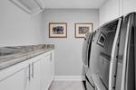 4 bedroom Apartment for sale in St Petersburg