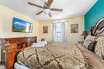 8 bedroom House for sale in Davenport