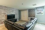 9 bedroom House for sale in Davenport