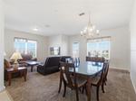 3 bedroom Apartment for sale in Orlando