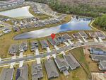 4 bedroom House for sale in Kissimmee