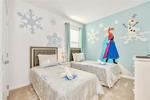 8 bedroom House for sale in Kissimmee