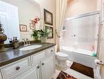 4 bedroom House for sale in Kissimmee