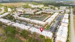 3 bedroom Townhouse for sale in Kissimmee