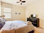 4 bedroom House for sale in Davenport