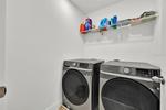 4 bedroom House for sale in Kissimmee