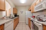 3 bedroom Apartment for sale in Kissimmee