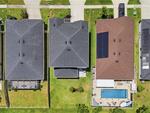5 bedroom House for sale in Davenport