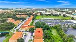 3 bedroom Townhouse for sale in Kissimmee
