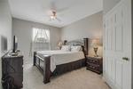 3 bedroom Apartment for sale in Kissimmee