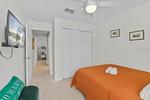 4 bedroom House for sale in Kissimmee