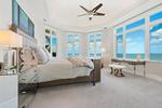 5 bedroom House for sale in Longboat Key