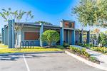 3 bedroom Townhouse for sale in Kissimmee