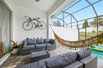 5 bedroom Townhouse for sale in Davenport