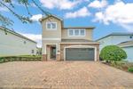 6 bedroom House for sale in Kissimmee