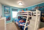 5 bedroom Townhouse for sale in Kissimmee