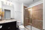 5 bedroom Townhouse for sale in Kissimmee