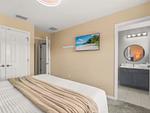 3 bedroom Townhouse for sale in Kissimmee