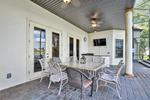 9 bedroom House for sale in Kissimmee