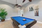 5 bedroom House for sale in Davenport