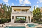 5 bedroom House for sale in Reunion