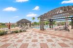 6 bedroom Casa se vende en Kissimmee 