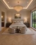6 bedroom House for sale in Winter Park