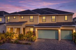 15 bedroom House for sale in Kissimmee