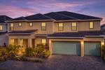 15 bedroom House for sale in Kissimmee