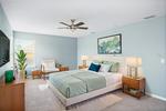 5 bedroom House for sale in Davenport