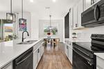 4 bedroom House for sale in Davenport