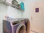 6 bedroom House for sale in Clermont