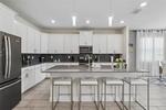 7 bedroom House for sale in Kissimmee