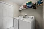 6 bedroom House for sale in Kissimmee