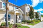 3 bedroom Townhouse for sale in Kissimmee