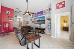4 bedroom House for sale in Davenport