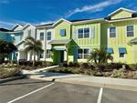 3 bedroom Townhouse for sale in Kissimmee