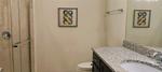 9 bedroom House for sale in Kissimmee