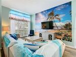6 bedroom House for sale in Clermont